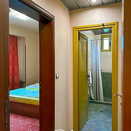 Rai Hotel