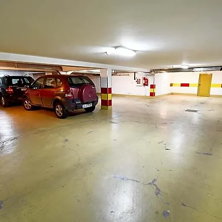 Hotel Rai 2*