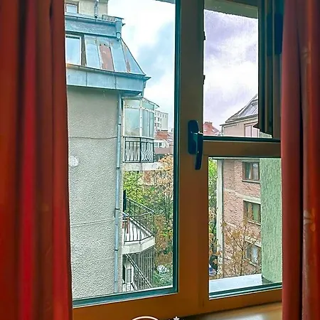 Hotel Rai