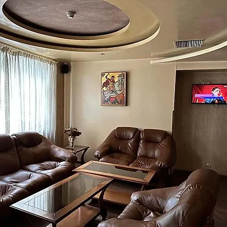 Rai Hotel
