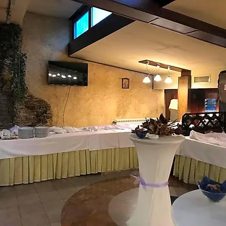 Rai 2* Sofía
